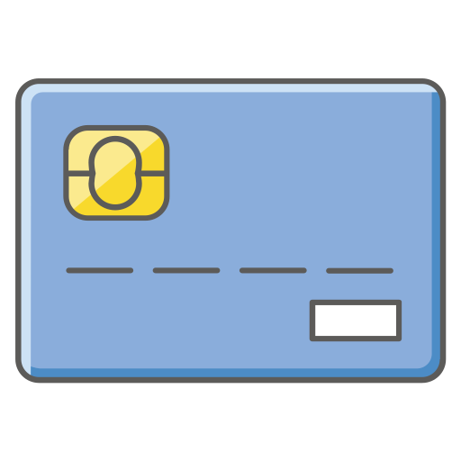 EFTPOS Payment